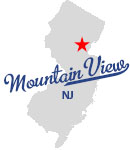 Ac service repair Mountain View NJ