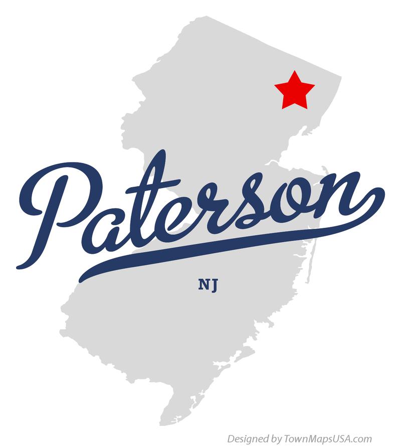 Ac service repair Paterson NJ