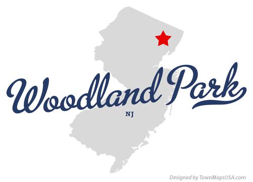 Ac service repair Woodland Park NJ